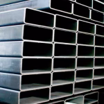 راهنمای جامع خرید پروفیل